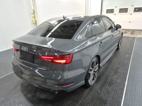 Audi S3 * TECHNIK * CARFAX * ���� �� �� | Mobile.bg � ����� ������ 4