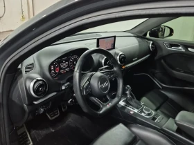 Audi S3 * TECHNIK * CARFAX * ���� �� �� | Mobile.bg � ����� ������ 8