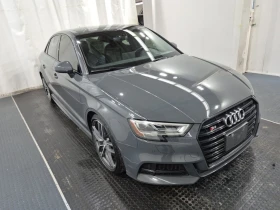 Audi S3 * TECHNIK * CARFAX * ���� �� �� | Mobile.bg � ����� ������ 3