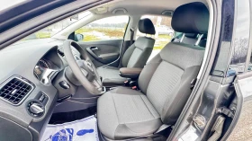 VW Polo 1.6 TDI 105к.с. ИТАЛИЯ - 4400 € / 8605.65 лв. - 67626390 10