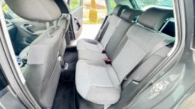 VW Polo 1.6 TDI 105к.с. ИТАЛИЯ - 4400 € / 8605.65 лв. - 67626390 12