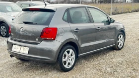 VW Polo 1.6 TDI 105к.с. ИТАЛИЯ - 4400 € / 8605.65 лв. - 67626390 7