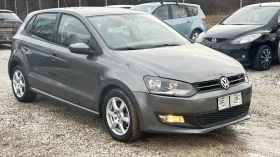 VW Polo 1.6 TDI 105к.с. ИТАЛИЯ - 4400 € / 8605.65 лв. - 67626390 3