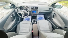 VW Polo 1.6 TDI 105к.с. ИТАЛИЯ - 4400 € / 8605.65 лв. - 67626390 11