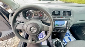 VW Polo 1.6 TDI 105к.с. ИТАЛИЯ - 4400 € / 8605.65 лв. - 67626390 9