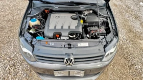 VW Polo 1.6 TDI 105к.с. ИТАЛИЯ - 4400 € / 8605.65 лв. - 67626390 13