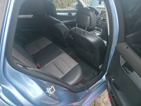 Mercedes-Benz C 350 - 6999 € / 13688.85 лв. - 27558685 9