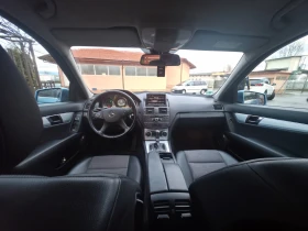 Mercedes-Benz C 350 - 6999 € / 13688.85 лв. - 27558685 13