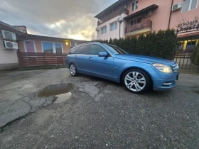 Mercedes-Benz C 350 - 6999 € / 13688.85 лв. - 27558685 2