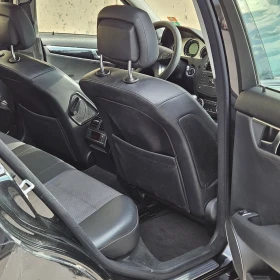 Mercedes-Benz C 180 | Mobile.bg � ����� ������ 11