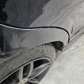 Mercedes-Benz C 180, снимка 15 - Автомобили и джипове - 53421076