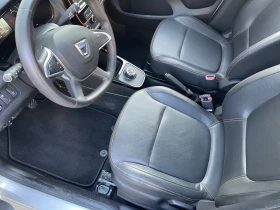 Dacia Spring Comfort Plus - 8900 € / 17406.89 лв. - 19916081 7