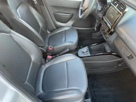 Dacia Spring Comfort Plus - 8900 € / 17406.89 лв. - 19916081 8