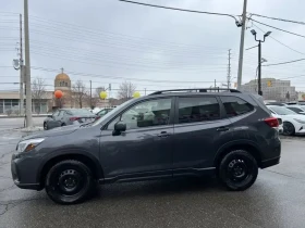 Subaru Forester Toring * AWD * Шибидах * Carplay * Carfax *  - 19400 € / 37943.10 лв. - 87348962 4