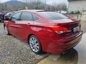 Hyundai I40 1.7CRDi ШВЕЙЦАРИЯ - 9900 € / 19362.72 лв. - 29209860 4