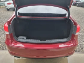 Hyundai I40 1.7CRDi ШВЕЙЦАРИЯ - 9900 € / 19362.72 лв. - 29209860 6