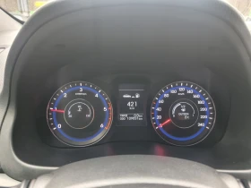 Hyundai I40 1.7CRDi ШВЕЙЦАРИЯ - 9900 € / 19362.72 лв. - 29209860 11