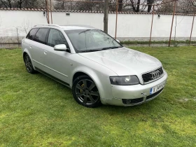 Audi A4 TDI Мултимедия Андроид + Задна камера за паркиране - 1900 € / 3716.08 лв. - 12028798 2