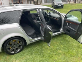 Audi A4 TDI Мултимедия Андроид + Задна камера за паркиране - 1900 € / 3716.08 лв. - 12028798 12