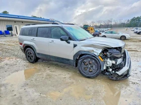 Hyundai Lantra 2.5L 4 ALL WHEEL DRIVE - 17000 € / 33249.11 лв. - 23827857 5