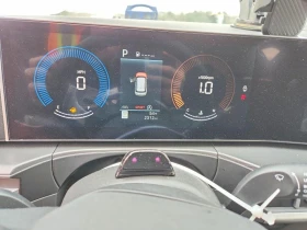 Hyundai Lantra 2.5L 4 ALL WHEEL DRIVE - 17000 € / 33249.11 лв. - 23827857 10