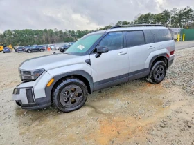 Hyundai Lantra 2.5L 4 ALL WHEEL DRIVE - 17000 € / 33249.11 лв. - 23827857 2