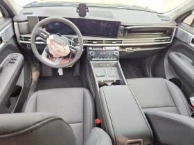 Hyundai Lantra 2.5L 4 ALL WHEEL DRIVE - 17000 € / 33249.11 лв. - 23827857 9