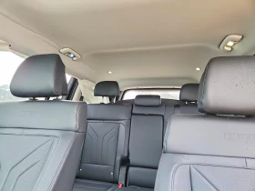 Hyundai Lantra 2.5L 4 ALL WHEEL DRIVE - 17000 € / 33249.11 лв. - 23827857 11