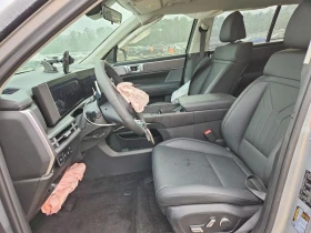 Hyundai Lantra 2.5L 4 ALL WHEEL DRIVE - 17000 € / 33249.11 лв. - 23827857 8