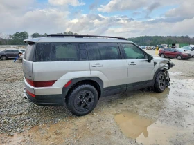 Hyundai Lantra 2.5L 4 ALL WHEEL DRIVE - 17000 € / 33249.11 лв. - 23827857 4