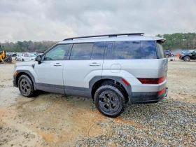 Hyundai Lantra 2.5L 4 ALL WHEEL DRIVE - 17000 € / 33249.11 лв. - 23827857 3