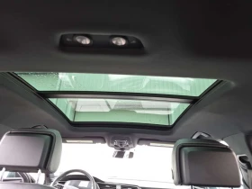 Audi E-Tron S LINE/Technik /CARFAX /����/�������/���������/ | Mobile.bg � ����� ������ 11