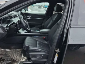 Audi E-Tron S LINE/Technik /CARFAX /����/�������/���������/ | Mobile.bg � ����� ������ 6