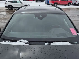 Audi E-Tron S LINE/Technik /CARFAX /����/�������/���������/ | Mobile.bg � ����� ������ 5