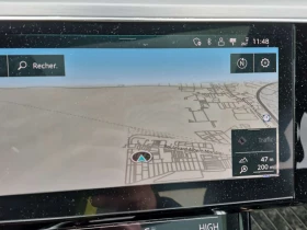 Audi E-Tron S LINE/Technik /CARFAX /����/�������/���������/ | Mobile.bg � ����� ������ 9