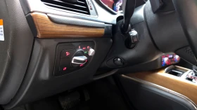 Audi A6 50TDI QUATTRO PREMIUM autogeorge.com - 16100 € / 31488.86 лв. - 96119047 13