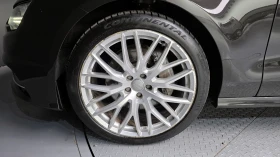 Audi A6 50TDI QUATTRO PREMIUM autogeorge.com - 16100 € / 31488.86 лв. - 96119047 5