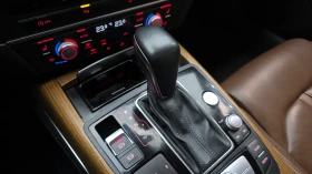 Audi A6 50TDI QUATTRO PREMIUM autogeorge.com - 16100 € / 31488.86 лв. - 96119047 8