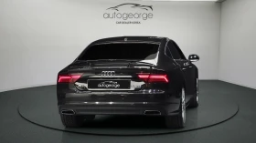 Audi A6 50TDI QUATTRO PREMIUM autogeorge.com - 16100 € / 31488.86 лв. - 96119047 4