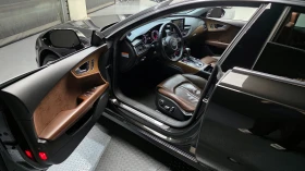 Audi A6 50TDI QUATTRO PREMIUM autogeorge.com - 16100 € / 31488.86 лв. - 96119047 9