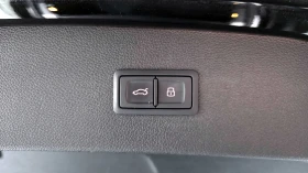 Audi A6 50TDI QUATTRO PREMIUM autogeorge.com - 16100 € / 31488.86 лв. - 96119047 17