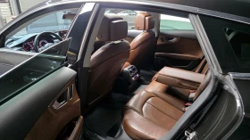 Audi A6 50TDI QUATTRO PREMIUM autogeorge.com - 16100 € / 31488.86 лв. - 96119047 10