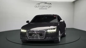 Audi A6 50TDI QUATTRO PREMIUM autogeorge.com - 16100 € / 31488.86 лв. - 96119047 3