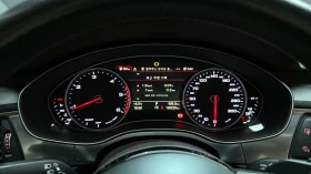 Audi A6 50TDI QUATTRO PREMIUM autogeorge.com - 16100 € / 31488.86 лв. - 96119047 7