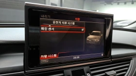 Audi A6 50TDI QUATTRO PREMIUM autogeorge.com - 16100 € / 31488.86 лв. - 96119047 15