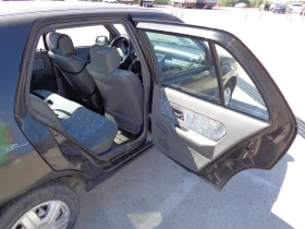 Renault Clio - 770 € / 1505.99 лв. - 72371007 15