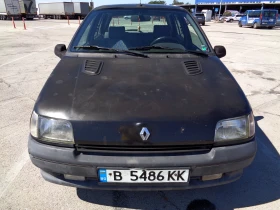 Renault Clio - 770 € / 1505.99 лв. - 72371007 6