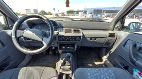 Renault Clio - 770 € / 1505.99 лв. - 72371007 9