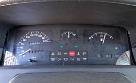 Renault Clio - 770 € / 1505.99 лв. - 72371007 10