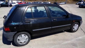 Renault Clio - 770 € / 1505.99 лв. - 72371007 4
